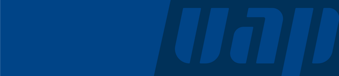 Chassis, Suspension and Steering