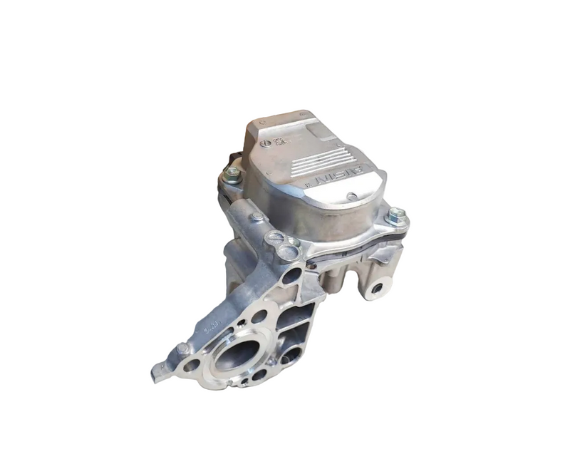 16032-24010 Genuine Toyota Water Pump Housing Assembly For Corolla 2.0L