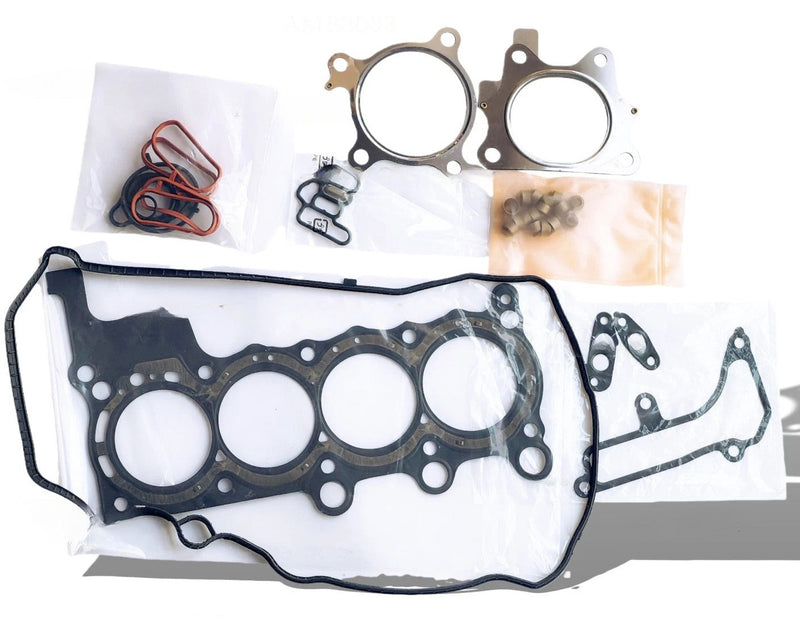 06110-6A0-A01 Genuine Honda Cylinder Head Gasket Set For Accord CR-V Civic 1.5L