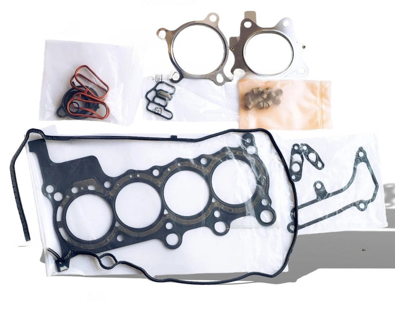 06110-6A0-A01 Genuine Honda Cylinder Head Gasket Set For Accord CR-V Civic 1.5L