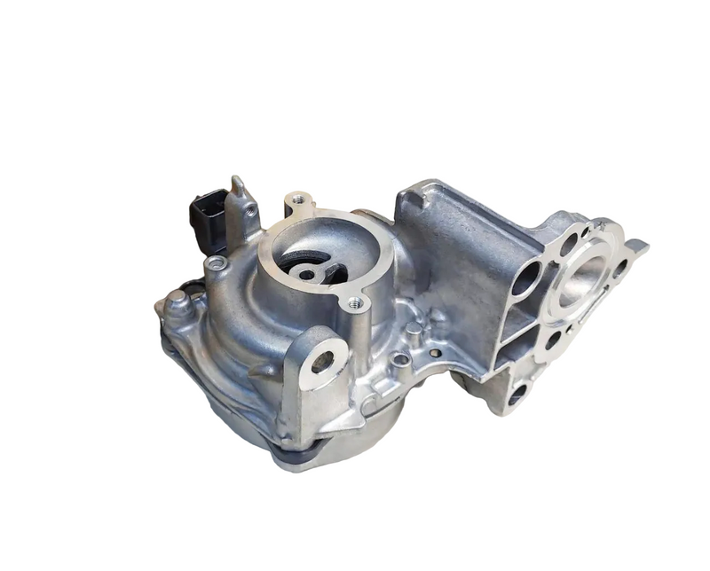 16032-24010 Genuine Toyota Water Pump Housing Assembly For Corolla 2.0L