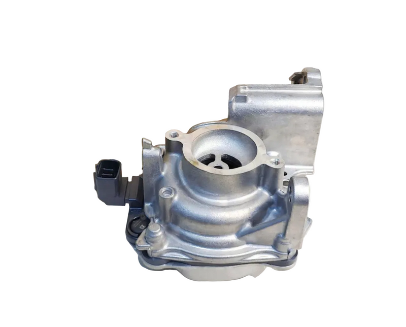 16032-24010 Genuine Toyota Water Pump Housing Assembly For Corolla 2.0L