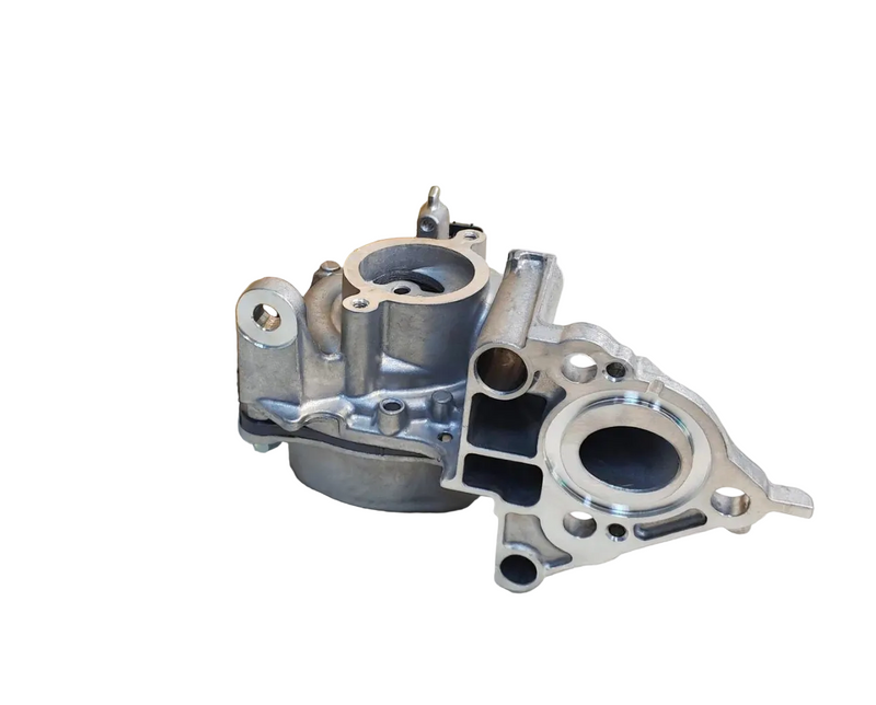 16032-24010 Genuine Toyota Water Pump Housing Assembly For Corolla 2.0L