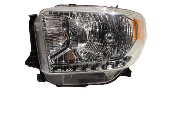 811500C090 Genuine Toyota Headlamp Assembly For Tundra 5.7L