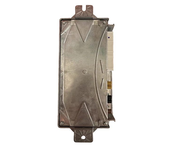 LC5Z-19H405-N Genuine Ford Control Module For E-Transit Transit-150 Transit-350