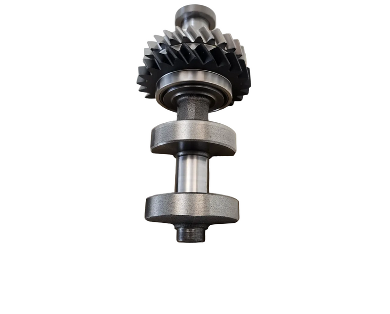 1360128020 Genuine Toyota Balance Shaft For Camry Corolla 2.4L