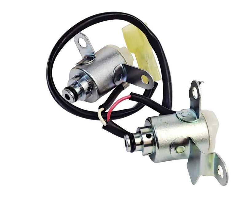 85420-33010 Genuine Toyota Transmission Control Solenoid For Avalon Camry Sienna 3.0L