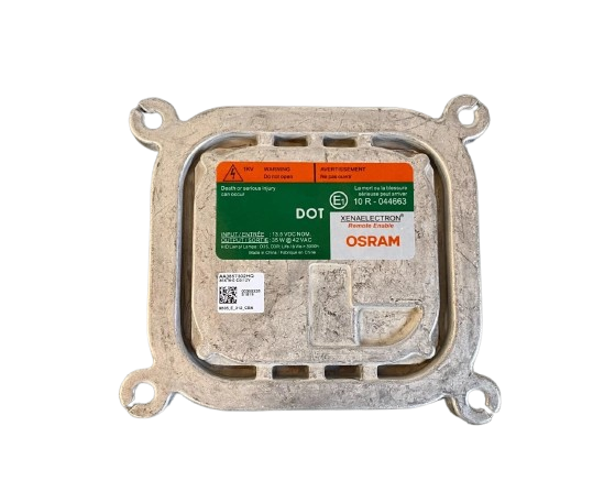 DL3Z-13C170-A Genuine Ford HID Lighting Ballast For Ford Lincoln