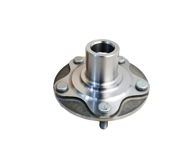 43502-0C031 Genuine Toyota Front Wheel Hub Assembly For Sequoia Tundra