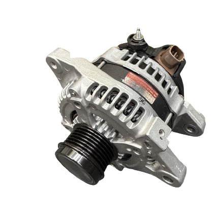 27060-0T041-84 Genuine Toyota Alternator For Corolla Matrix 1.8L