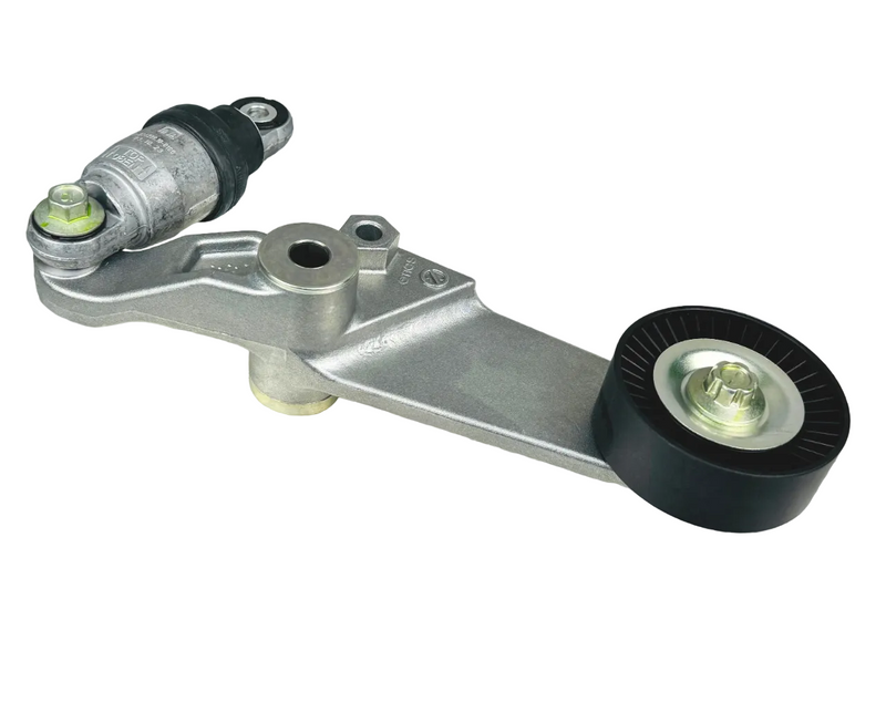 16620-22034 Genuine Toyota Accessory Drive Belt Tensioner Assembly For Celica Corolla Matrix 1.8L