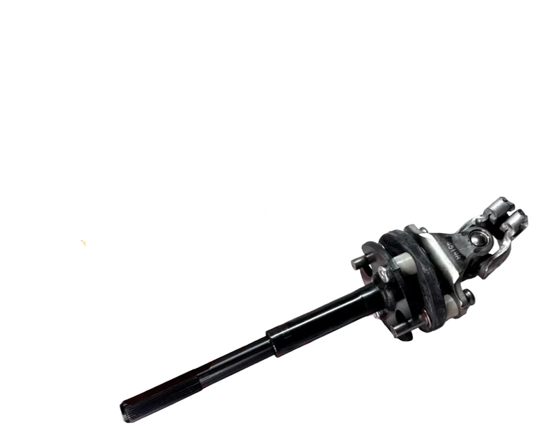 4522004010 Genuine Toyota Steering Shaft For 2005-2015 Tacoma