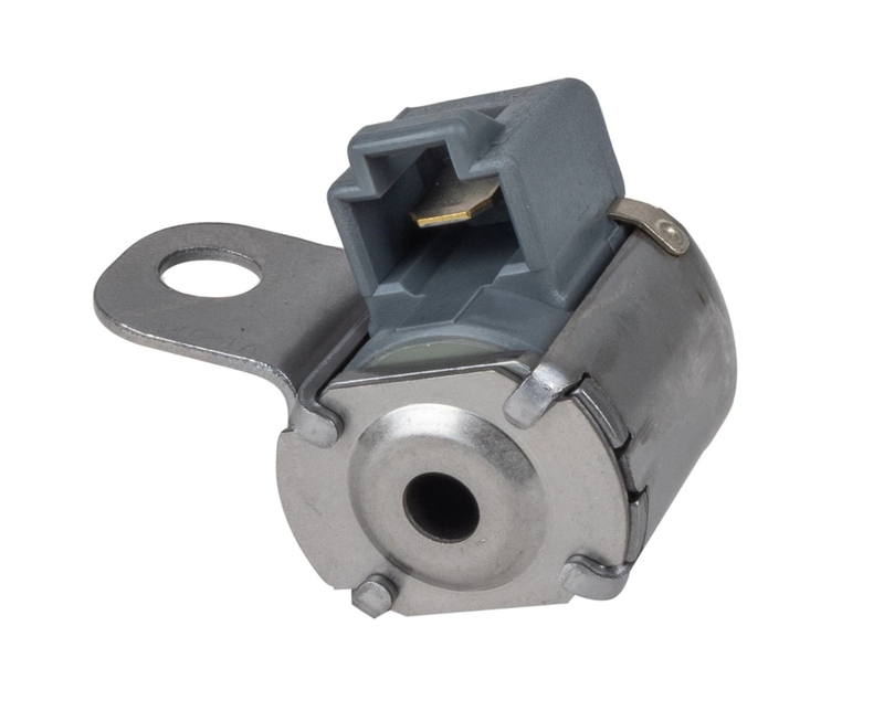 85420-60050 Genuine Toyota Transmission Control Solenoid For Land Cruiser 4.5L