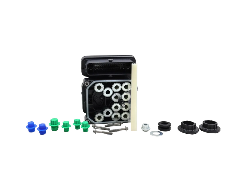 MB3Z-2C219-J Genuine Ford ABS Actuator Kit For Bronco Ranger