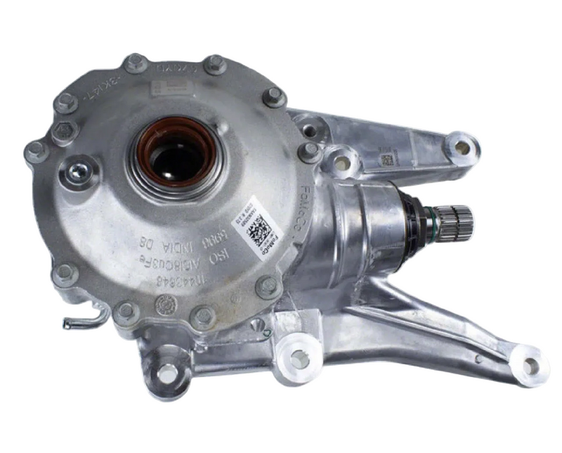 L1MZ-3B403-H Genuine Ford Axle Housing For Explorer Police Interceptor Utility AWD