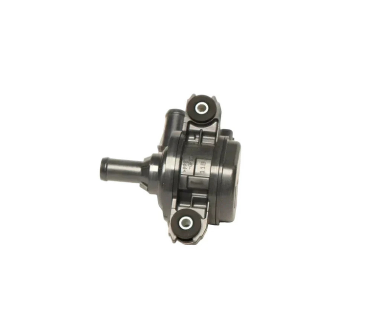 161B0-47010 Genuine Toyota Water Pump Assembly For Highlander 2.4L