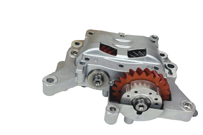 13620-0V050 Genuine Toyota Balance Shaft Assembly For Camry 2.5L