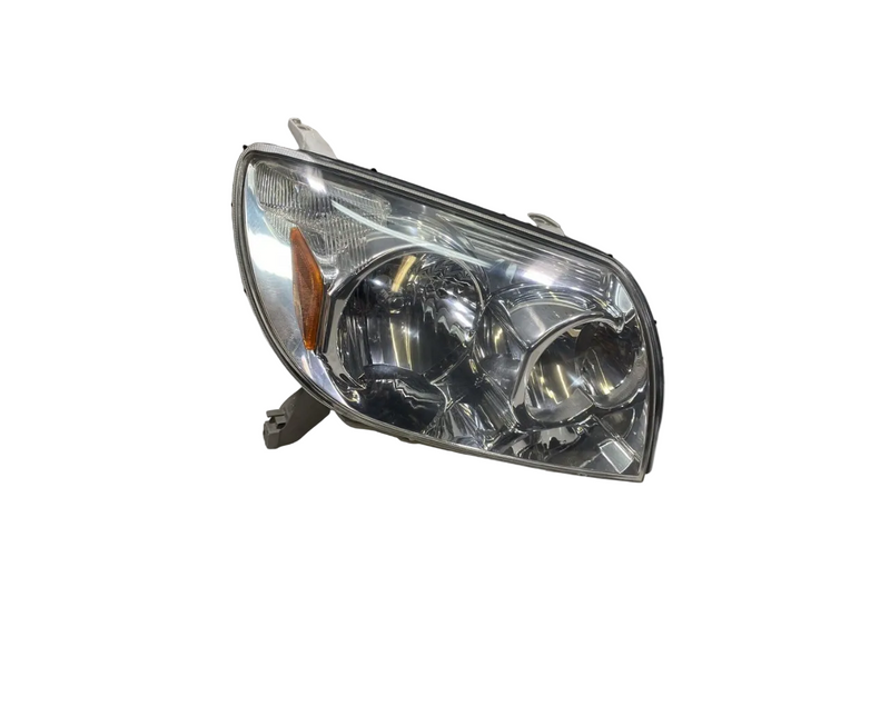81170-35400 Genuine Toyota Headlamp Assembly For 4Runner 4.0L 4.7L