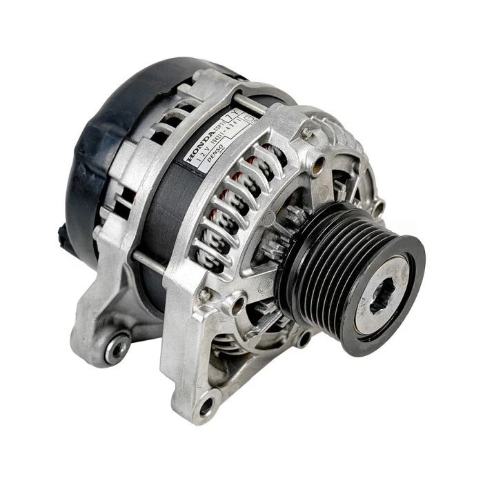31100-5PA-A01 Genuine Honda Alternator For Accord Civic CR-V 1.5L 2.0L