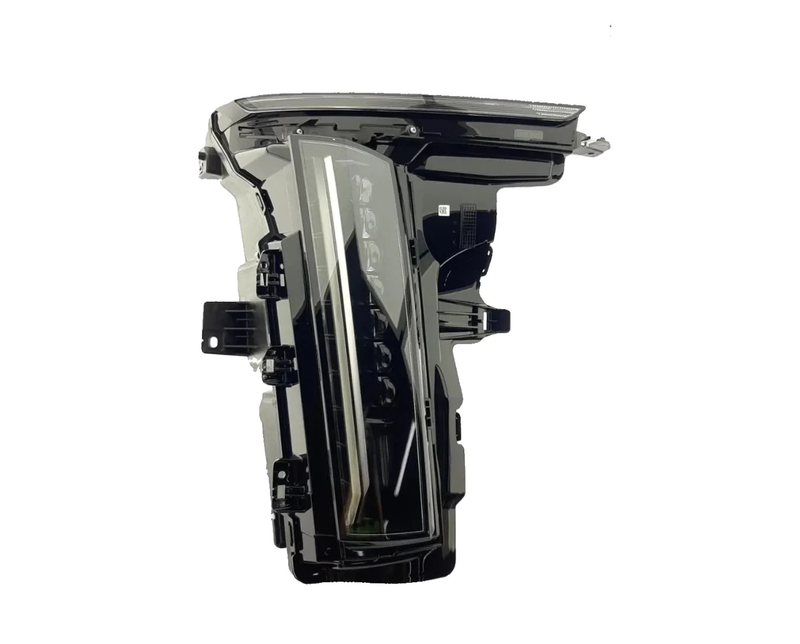 84711017 Genuine GM Headlamp Assembly For Cadillac LYRIQ Electric
