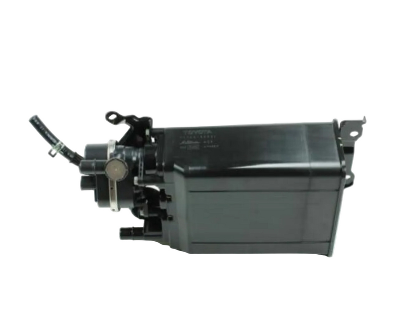 77740-35530 Genuine Toyota Vapor Canister For 4Runner FJ Cruiser 4.0L
