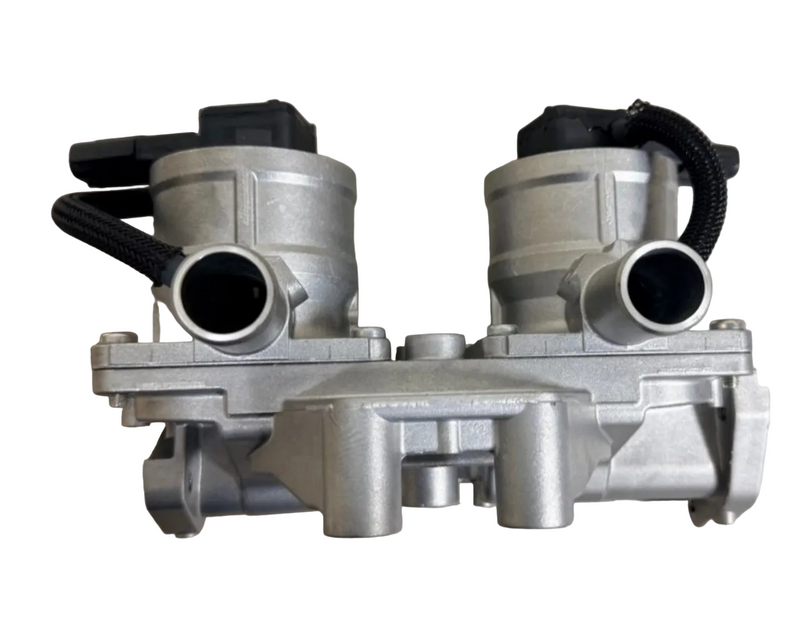 25701-38121 Genuine Toyota Emission Control Valve Set For Toyota Models