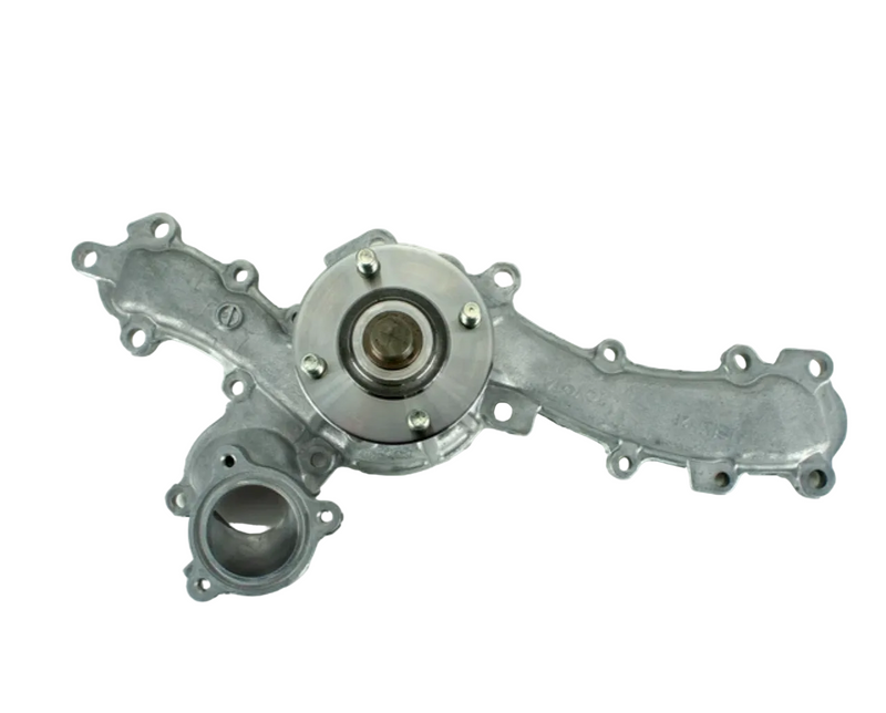 16100-09471 Genuine Toyota Water Pump Assembly For Tacoma 4.0L V6