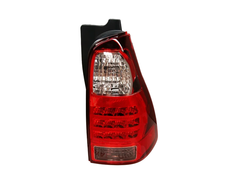 8155135320 Genuine Toyota Tail Light Assembly RH For 2006-2009 4Runner