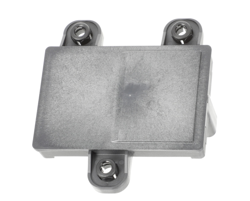 H1BZ-9E731-F Genuine Ford Speed Sensor For Expedition F-150 Mustang