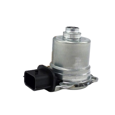 AE8Z-7C604-A Genuine Ford Clutch Actuator For Fiesta Focus Automatic Transmission