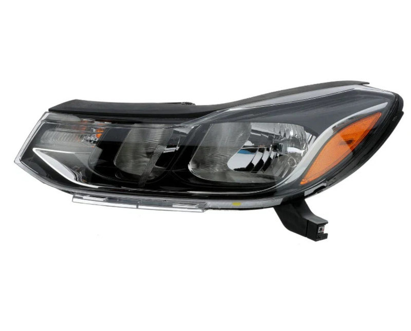 42566045 Genuine GM Headlamp Assembly For Chevrolet Trax 1.4L L4