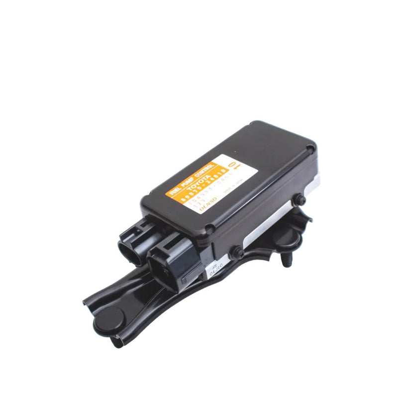 8957034010 Genuine Toyota Fuel Pump Control Computer For Tundra 4.0L