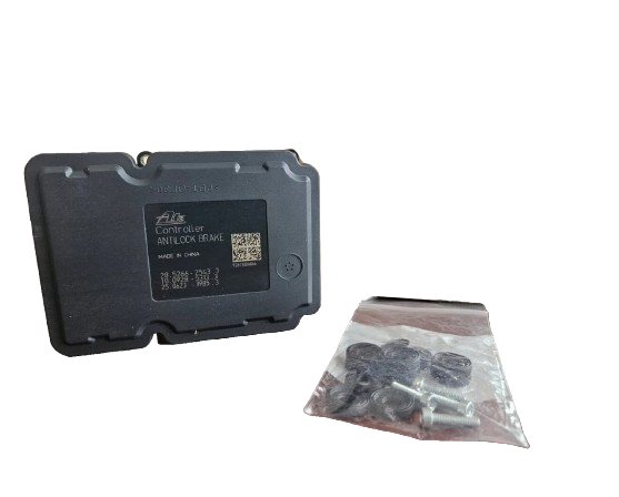 68295368AA Genuine Mopar ABS Control Module For Ram 1500 3.0L 3.6L 5.7L