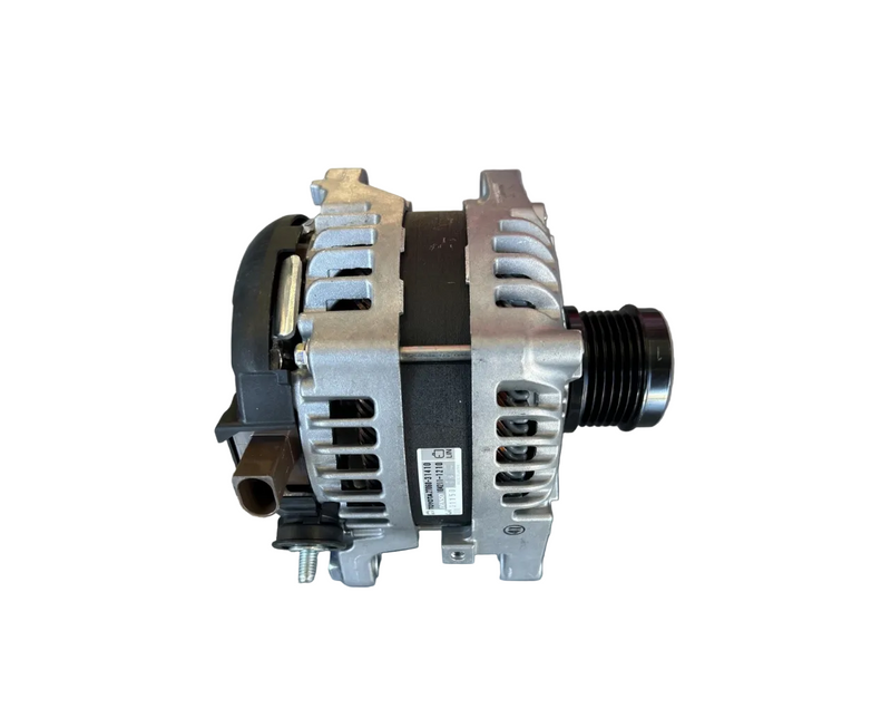 27060-31410 Genuine Toyota Alternator For Highlander Sienna 3.5L