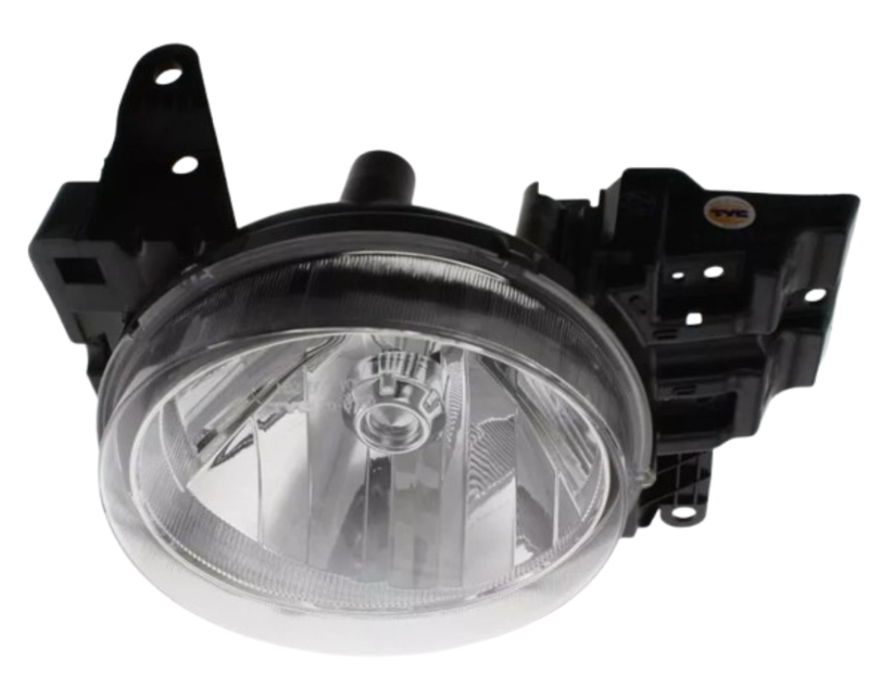 81070-35445 Genuine Toyota Headlamp Assembly For FJ Cruiser 4.0L