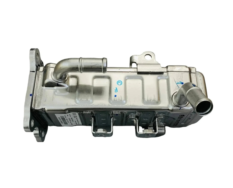 256810E010 Genuine Toyota EGR Cooler No.1