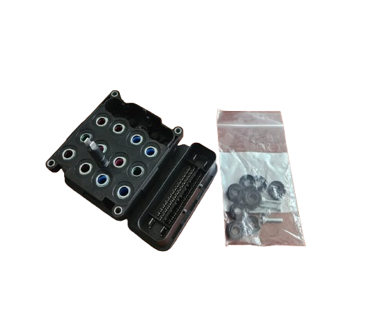 68295368AA Genuine Mopar ABS Control Module For Ram 1500 3.0L 3.6L 5.7L