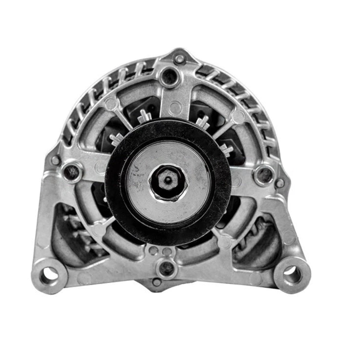 31100-5PA-A01 Genuine Honda Alternator For Accord Civic CR-V 1.5L 2.0L