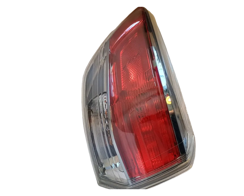 815600E100 Genuine Toyota Tail Light Assembly For Highlander
