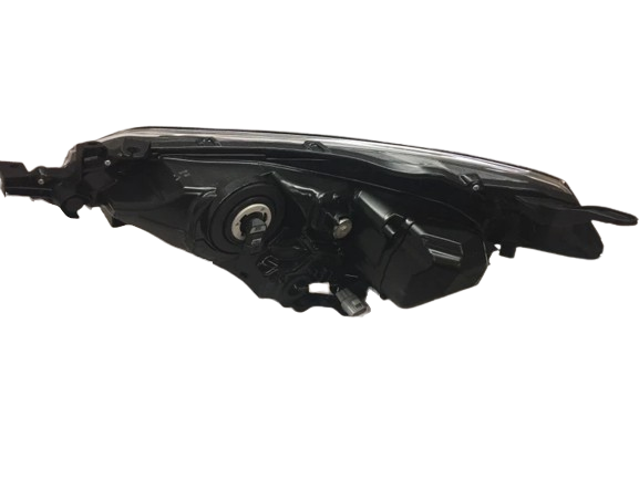 81110-02E60 Genuine Toyota Headlamp Assembly For Corolla 1.8L