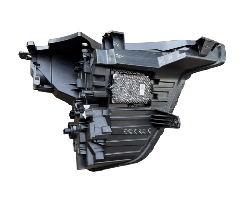 26432117 Genuine GM Headlamp Assembly For Buick Enclave 2.5L L4