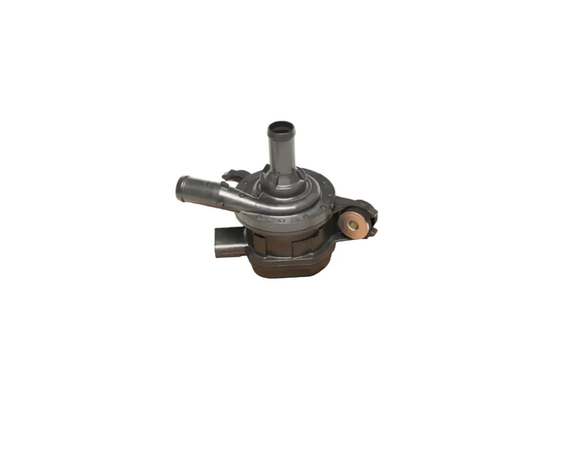 161B0-47010 Genuine Toyota Water Pump Assembly For Highlander 2.4L