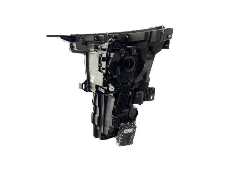 84711017 Genuine GM Headlamp Assembly For Cadillac LYRIQ Electric