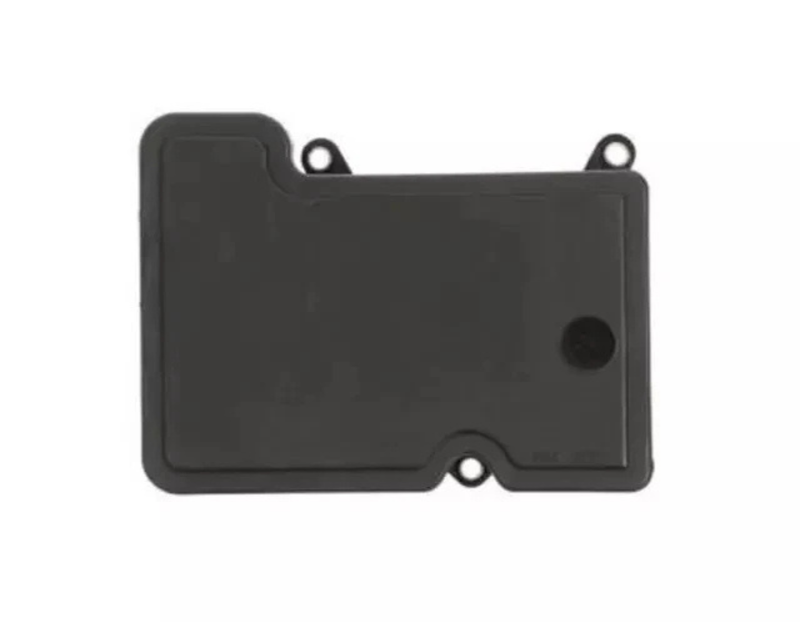 6E5Z-2C219-AA Genuine Ford Control Module For Fusion MKZ Milan Zephyr