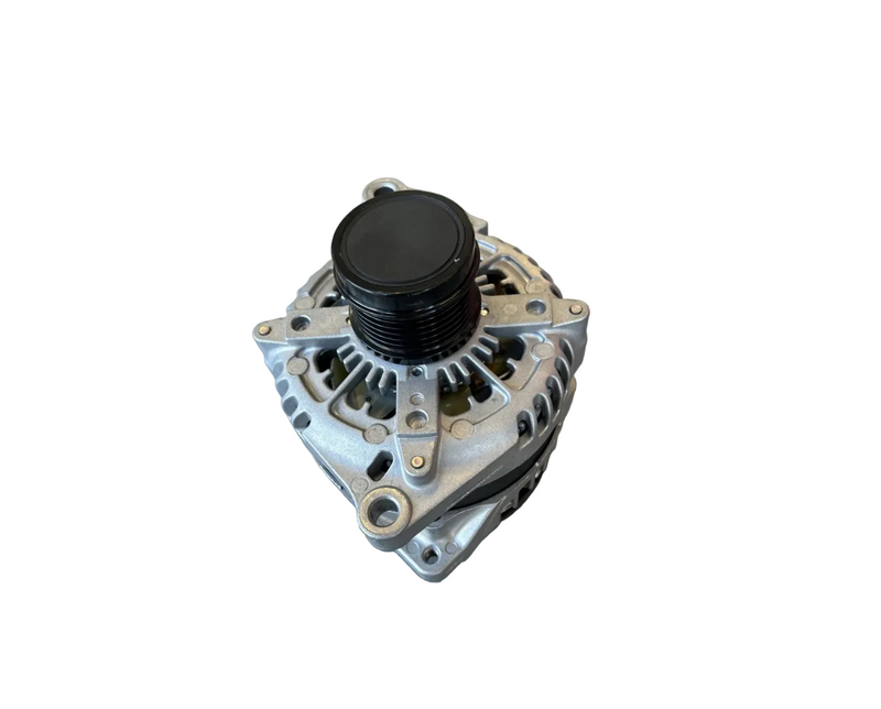 27060-31410 Genuine Toyota Alternator For Highlander Sienna 3.5L