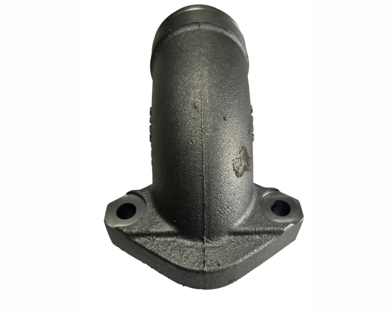 3683870 Genuine Cummins Exhaust Manifold