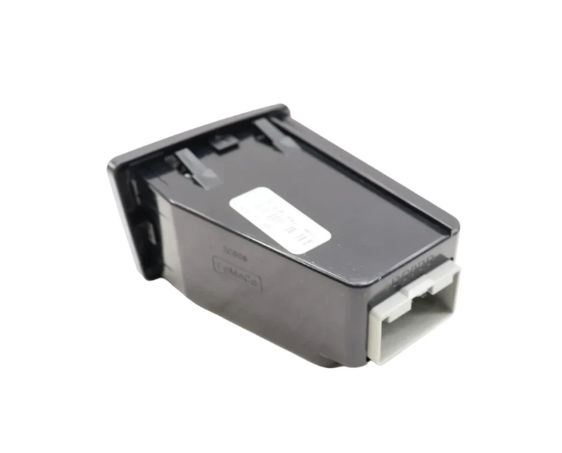 HC3Z-19H332-AA Genuine Ford Trailer Brake Control For F-250 F-550 Super Duty