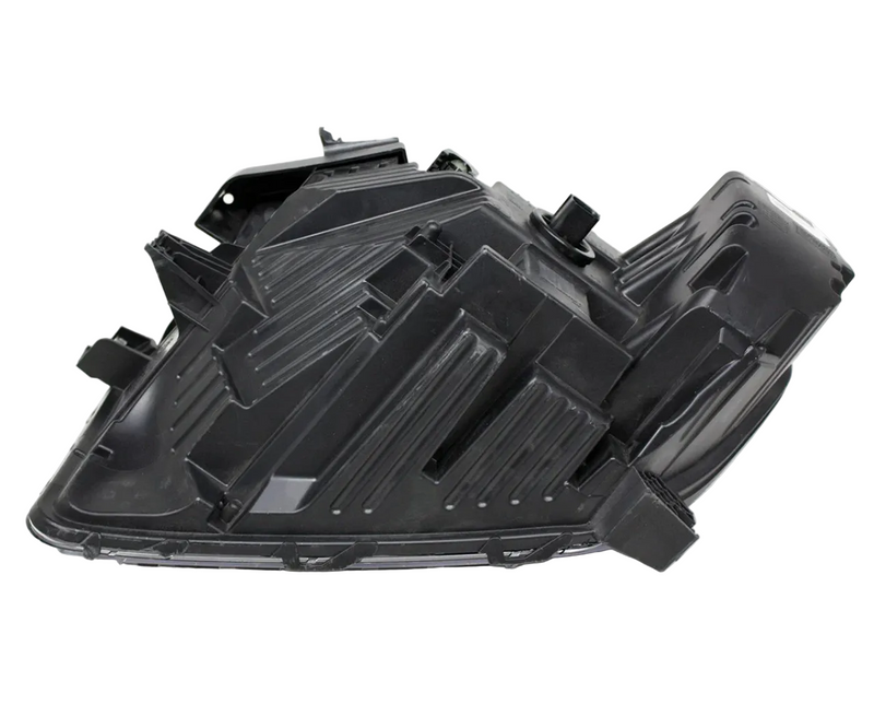 84902388 Genuine GM Front Headlamp Assembly For GMC Acadia 2.0L 2.5L 3.6L