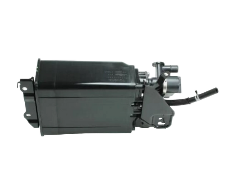 77740-35530 Genuine Toyota Vapor Canister For 4Runner FJ Cruiser 4.0L