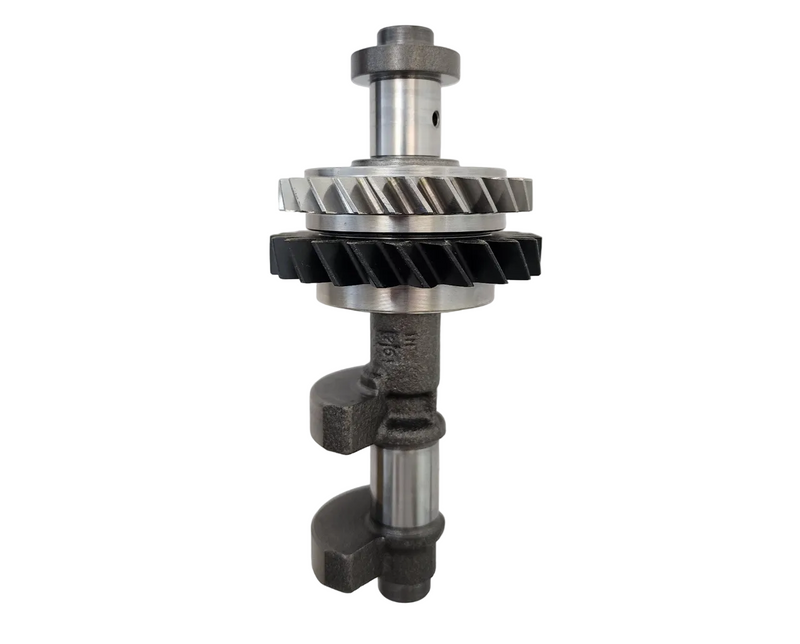 1360128020 Genuine Toyota Balance Shaft For Camry Corolla 2.4L